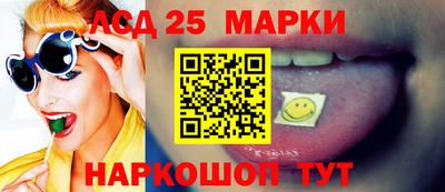 гашик Кандалакша