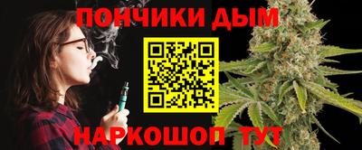 стаф Камышлов