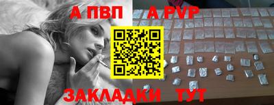 стаф Камышлов